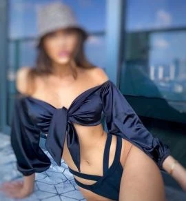 Maria — 3 / 7