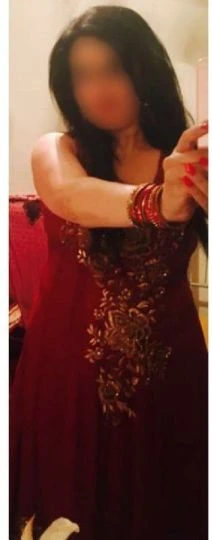 Shazna — 8 / 9