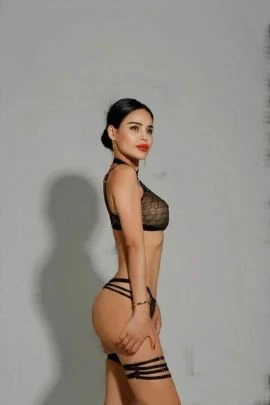 Eva StTropez — 6 / 9