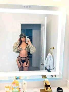 Gaelle, Escort, Berlin