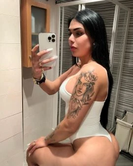 Cristal dior — 2 / 7