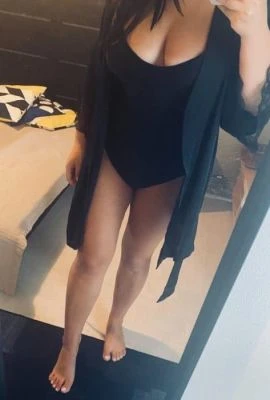 Maya — 3 / 6