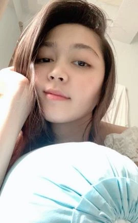 Rie — 5 / 9