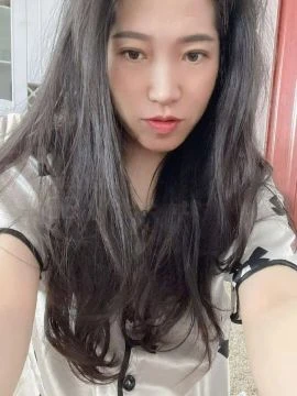 Amy, Escort, Jeddah