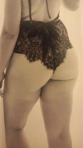Melanie Bittencourt, Escort, São Paulo