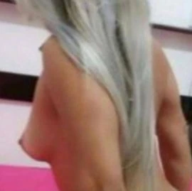 Carla Diniz — 3 / 8