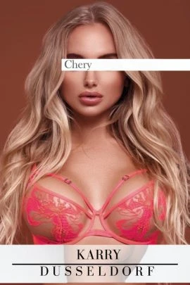 Chery — 2 / 6