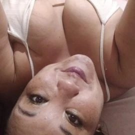 Sabrina Sato — 3 / 5