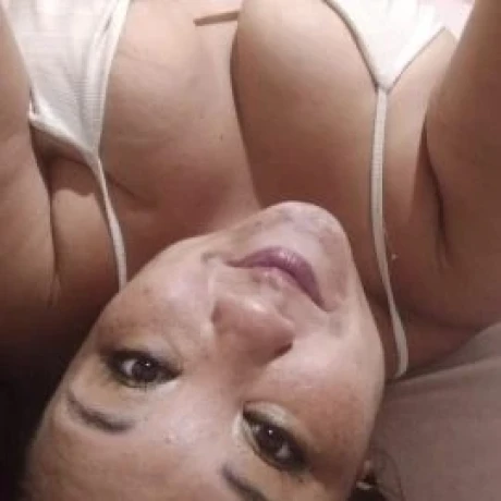 Sabrina Sato — 3 / 5