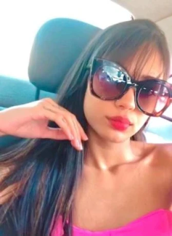 Gaby Montenegro — 5 / 7