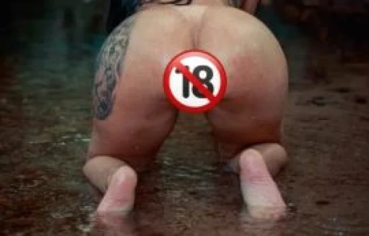 Hannah Hernandes — 1 / 4