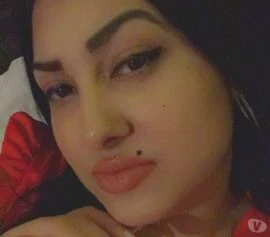 Female Escort, Escort, Ipswich