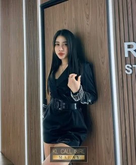 Rita, Escort, Kuala Lumpur