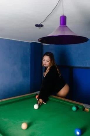 Mariana Kally — 4 / 6