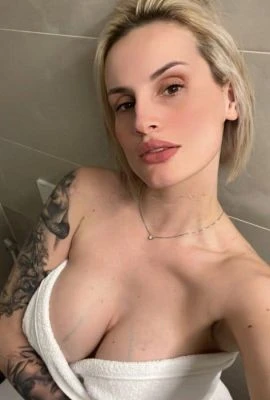 Valentina, Escort, Rome