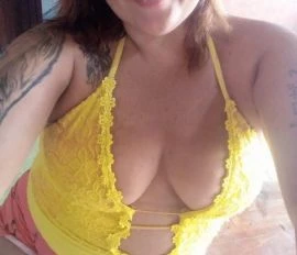 Mylena Baker — 5 / 6