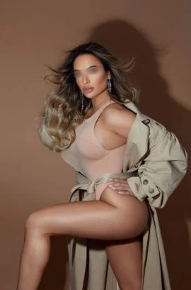 Valentina — 4 / 5