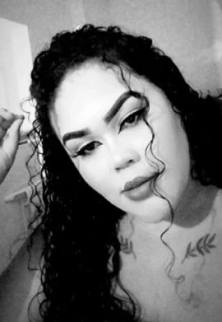 Kim Machado — 4 / 5