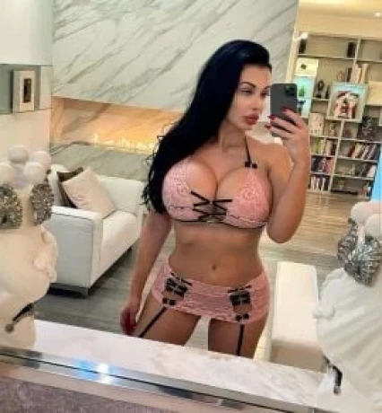 leonardho gomez — 2 / 3