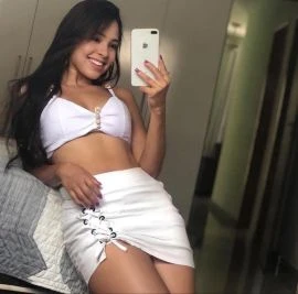 Isabelly — 2 / 9