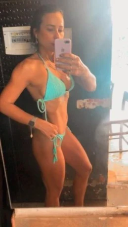 Eduarda Guedes — 5 / 9