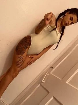 Bianka — 2 / 6