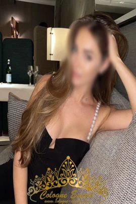Sonja — 3 / 5