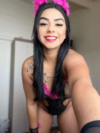 Lívia Sena — 5 / 6