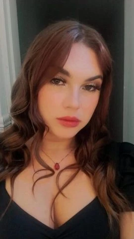Jaya Menezes — 2 / 4