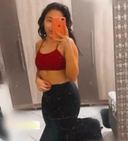 Raphaela Diniz — 5 / 6