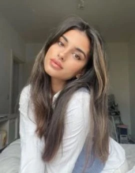 kristel — 2 / 3
