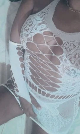 Rafaela Muniz — 3 / 5
