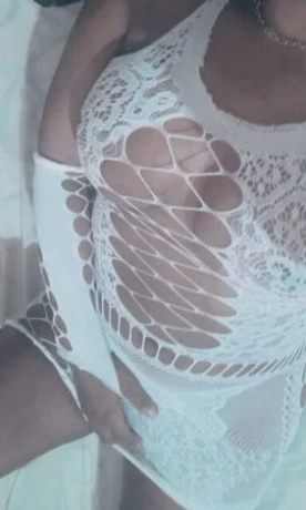 Rafaela Muniz — 3 / 5