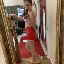 Larissa, Escort, Montpellier