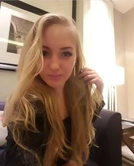 Eliza — 3 / 5