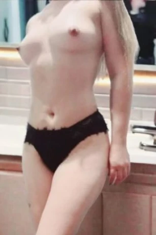 Laura Ferraz — 1 / 9