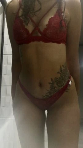 Pietra Oliveira, Escort, Rio de Janeiro