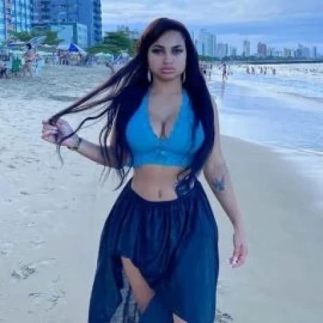 Dhully Mota — 3 / 5