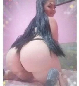 Female Escort — 2 / 4