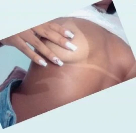 Thalita Oliveira — 4 / 8