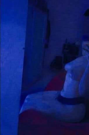 Elizabeth Grant — 3 / 7