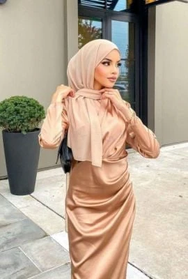 Leyla — 5 / 9