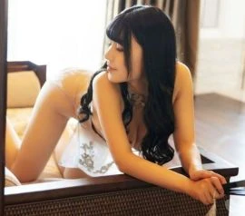 Female Escort, Escort, Portsmouth