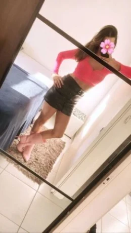 Fernanda Lopes — 3 / 5