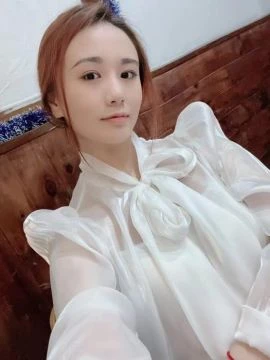 Sara — 4 / 9