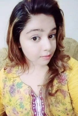 Babo Jan, Escort, Riyadh