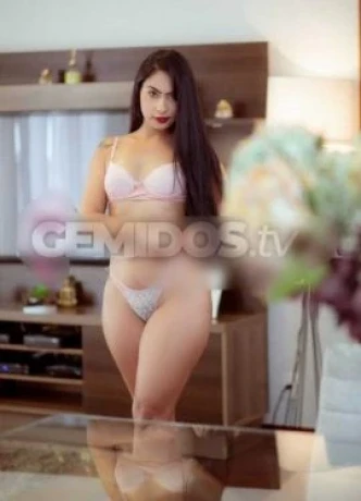 Bianca Savela — 2 / 4