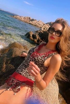 Elsa — 3 / 7