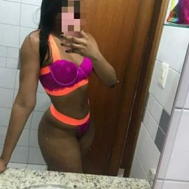 Romana Ferraz — 5 / 9