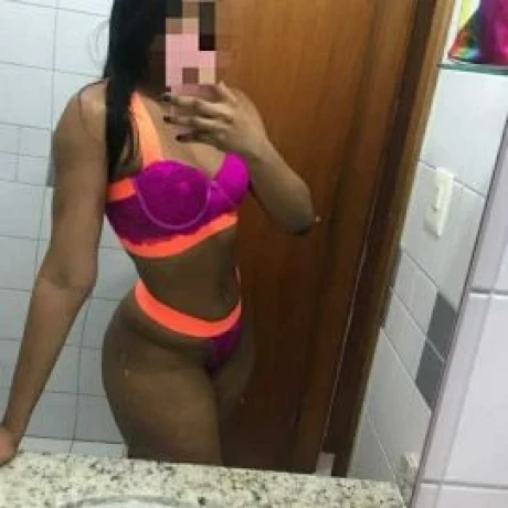 Romana Ferraz — 5 / 9